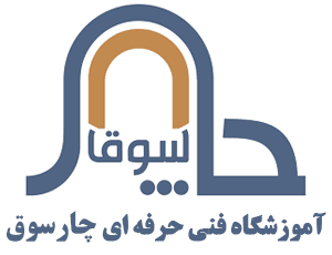 login-logo